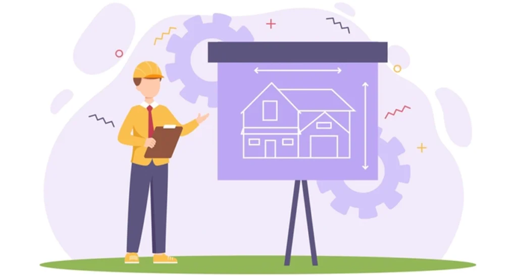 Projekty rodinných domov