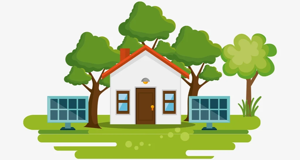 Pasívne murované domy